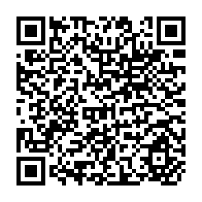 QR Code for Cooperatives and development in asia,A study of cooperatives in fouteen rural communities of Iran,Pakistan and ceylon