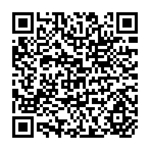 QR Code for Economic Approaches to Education and Manpower Planning
