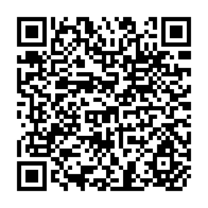 QR Code for Small farm agricultural development problems