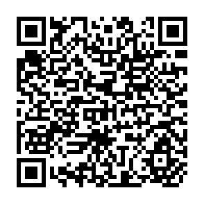 QR Code for Land Reform