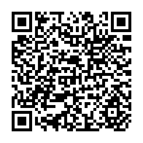 QR Code for Doctors and Dukuns, Puppets and Pills- A Look at Indonesia's Family Planning Programs