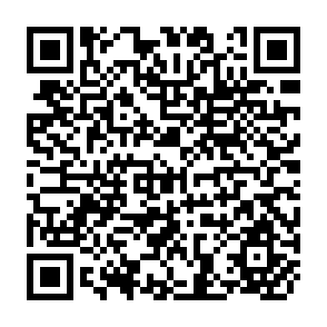 QR Code for Celling on Agricultural Holdings