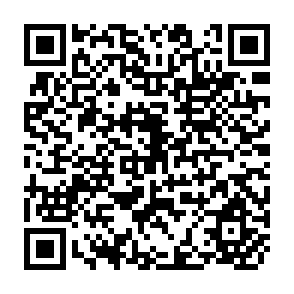 QR Code for Rural -Urban Drift in Africa