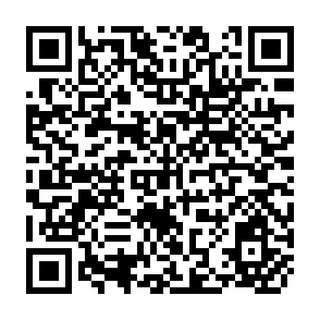 QR Code for Population Planning