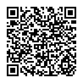QR Code for Neo-colonialism in West Africa
