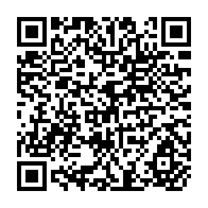QR Code for Report On The 1960 World Census Of Agriculture