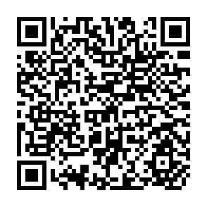 QR Code for Underexploited Tropical plants with Promising Economic Value