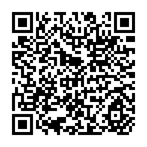 QR Code for Land reform in bangla desh to 1970