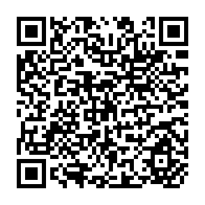 QR Code for Making Green Revolution- The Politics of Agricultural Development in China