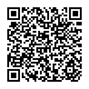 QR Code for Moshava, Kibbutz and Moshav