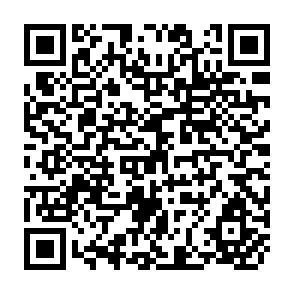 QR Code for Latin American Development