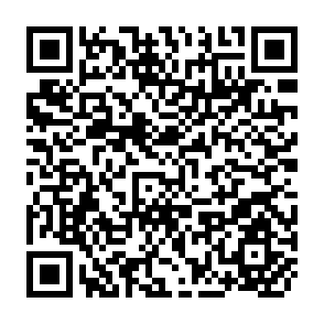 QR Code for A Management Inventory  of the Delwala-Walankanda Forest Area,Ceylon