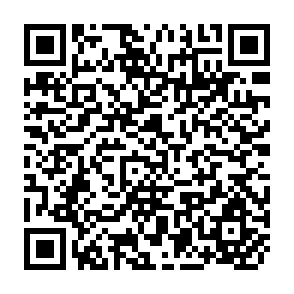 QR Code for A Forest Inventory of the Hurulu Forest Reserve, Ceylon