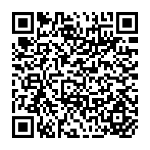 QR Code for A Forest Inventory of the Hurulu Forest Reserve, Ceylon