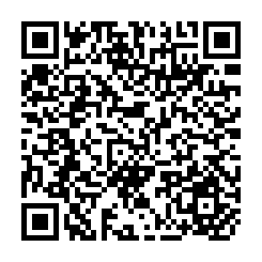 QR Code for A Forest Inventory of the Hurulu Forest Reserve, Ceylon