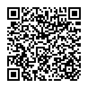 QR Code for A Forest Inventory of the Kantalai Forest Reserve, Ceylon
