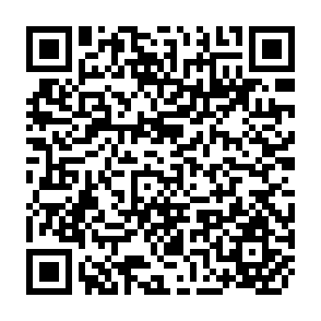 QR Code for A Forest Inventory of the Teravil-Oddusuddan Forest Reserve, Ceylon