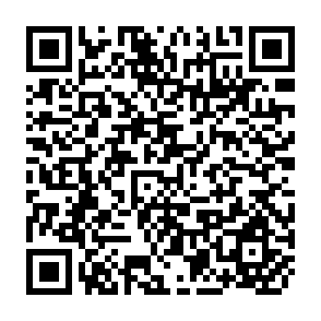 QR Code for A Forest Inventory of the Indikada, Kirigala and Kurana-Madakada Proposed Reserve, Ceylon
