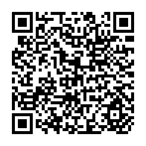 QR Code for Equality and Freedom: Some Third Wold Perspectives