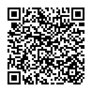 QR Code for Introduction to Computer Science