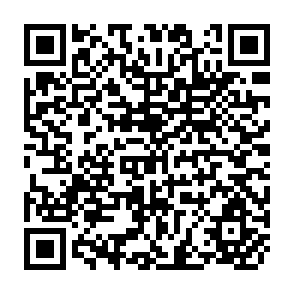 QR Code for Becoming Modern