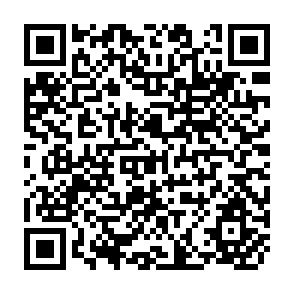 QR Code for Becoming Modern