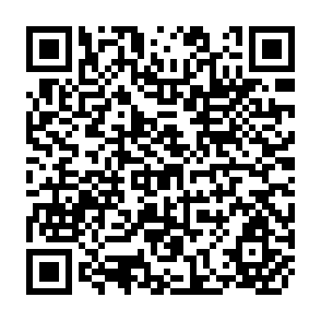 QR Code for Statistical Policy in Less Developed Countries