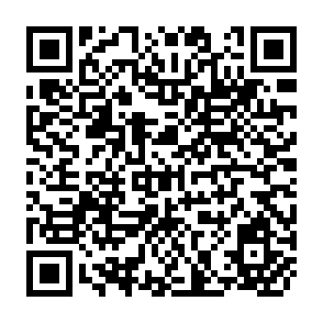 QR Code for Toward an Anthropology of Women