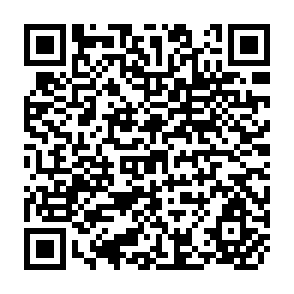 QR Code for Planing Programming Budgeting Systems