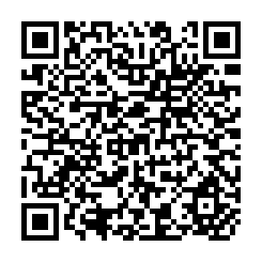 QR Code for On Measuring and Planning the Quality of life