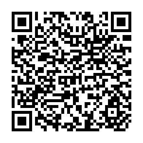 QR Code for Amic Study Seminar On Development Communication