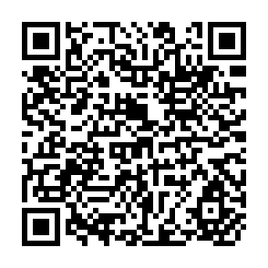 QR Code for Agricultural Marketing in India