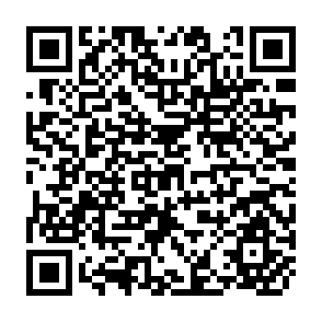 QR Code for Annual Plan 1974-75