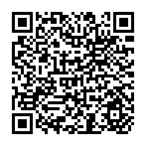 QR Code for One world only
