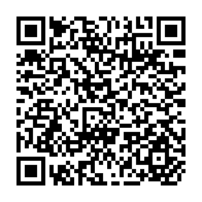 QR Code for Bench Mark Survey of Shadab Pilot Project