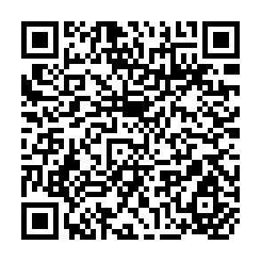 QR Code for Integrated Rural Development Programme in Pakistan
