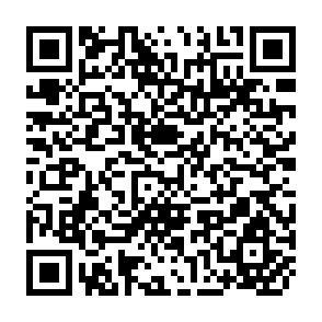 QR Code for I.R.D. and Cooperatives