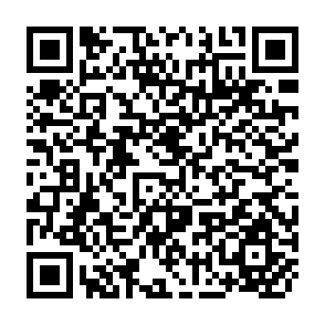 QR Code for I.R.D AND Population Planning