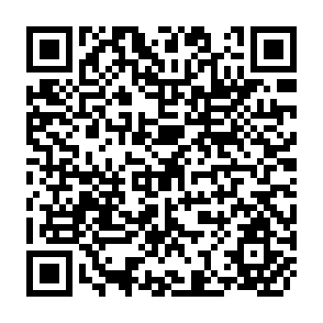 QR Code for Economic development of tropical agriculture