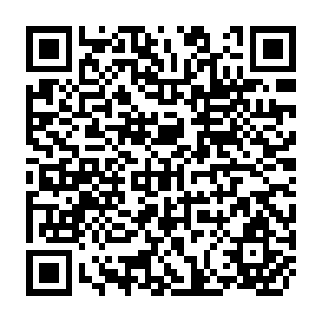 QR Code for Agricultural Finance