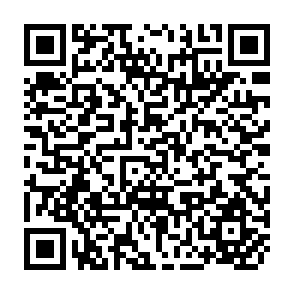 QR Code for Reaching out to the Small Farmer