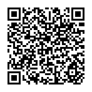 QR Code for Serving Agriculture as an Administrator