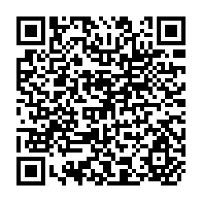 QR Code for Economic Theory and Practice in the Asian Setting