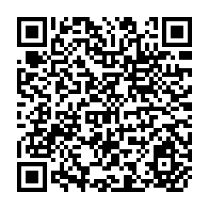 QR Code for The Economics of Agriculture