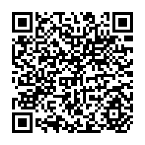 QR Code for The Soialist Register 1975
