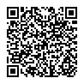 QR Code for Sociology of Law