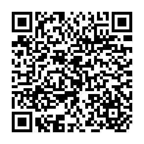 QR Code for Living in Cities