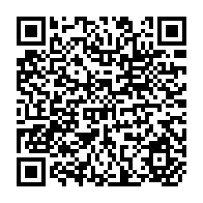 QR Code for Curriculum Development in Economics