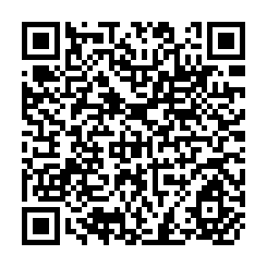 QR Code for Karl marx and the close of his system Bohm-Bawerk,Bohm-Bawerk's criticism of marx hilferding