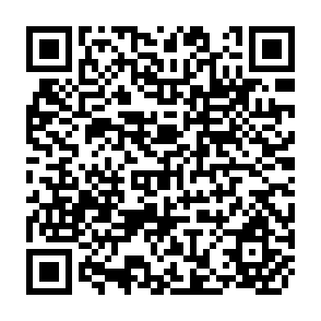 QR Code for An Introduction to Positive Economics